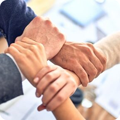 Financial Security and Reliability